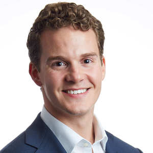 Fundraising Page: Stew Kerr